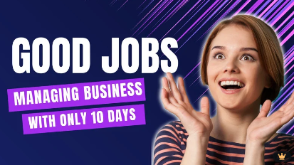 Top Jobs in Nigeria Today – High-Paying & In-Demand Careers (2025 Update)