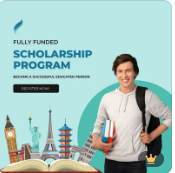 NDDC Foreign Postgraduate Scholarship 2025/2026 – Apply Now