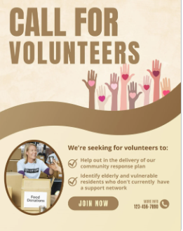 Latest NGO Jobs in Nigeria (2025): How to Find and Apply Successfully
