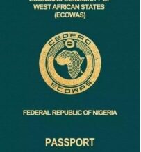 25 Free Visa Countries for Nigerian Passport Holders (2025/2026)