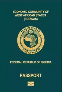25 Free Visa Countries for Nigerian Passport Holders (2025/2026)