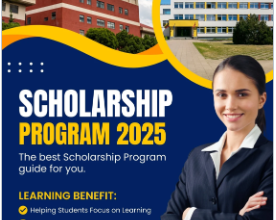 First Bank of Nigeria Graduate Trainee Programme Recruitment 2025/2026 – Apply Now!