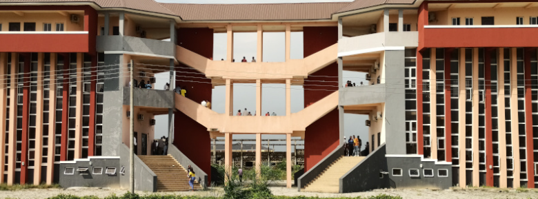 2025 and 2026 Federal University Otuoke Recruitment