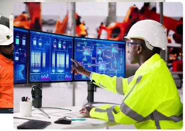 Port Harcourt Refinery Recruitment Portal 2025/2026: How to Apply