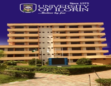 Unilorin Cut Off Mark 2025/2026: Departmental Aggregate Scores and Admission Requirements