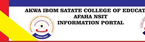 Micro Economics Foundation Tools That Can Be Used To Stabilize the Degree Programme in Akwa Ibom State College Of Education