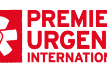 Première Urgence Internationale (PUI Nigeria)