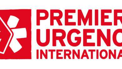 Première Urgence Internationale (PUI Nigeria)