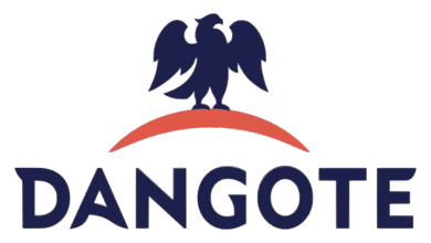 Apply to Career Opportunities at Dangote Group