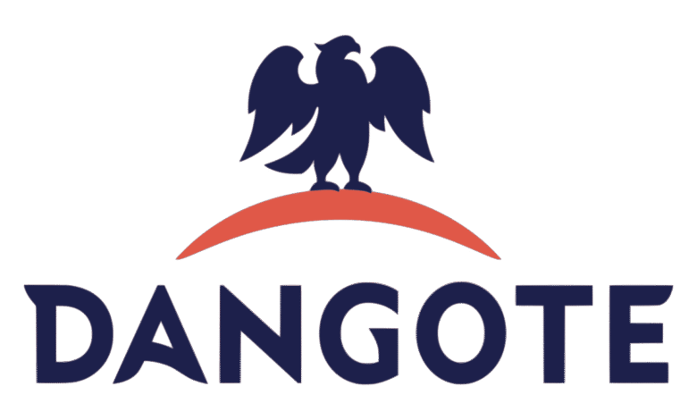 Apply to Career Opportunities at Dangote Group