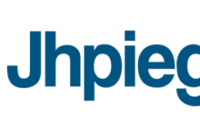 Research Supervisors / Clinical Observators (Gombe, Ekiti, Jigawa) at Jhiego