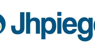 Research Supervisors / Clinical Observators (Gombe, Ekiti, Jigawa) at Jhiego