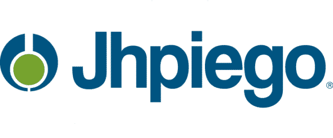 Research Supervisors / Clinical Observators (Gombe, Ekiti, Jigawa) at Jhiego