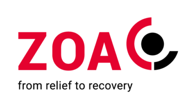 Apply Now: Community Engagement Assistant – Join ZOA in Borno