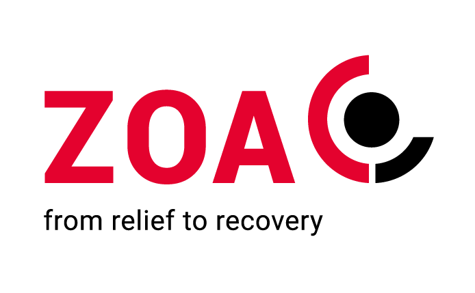 Apply Now: Community Engagement Assistant – Join ZOA in Borno