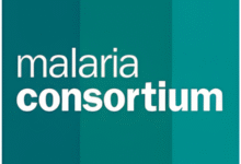 Malaria Consortium is recruiting for a LGA Field Assistant in Sokoto, Nigeria.