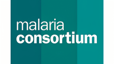 Malaria Consortium is recruiting for a LGA Field Assistant in Sokoto, Nigeria.
