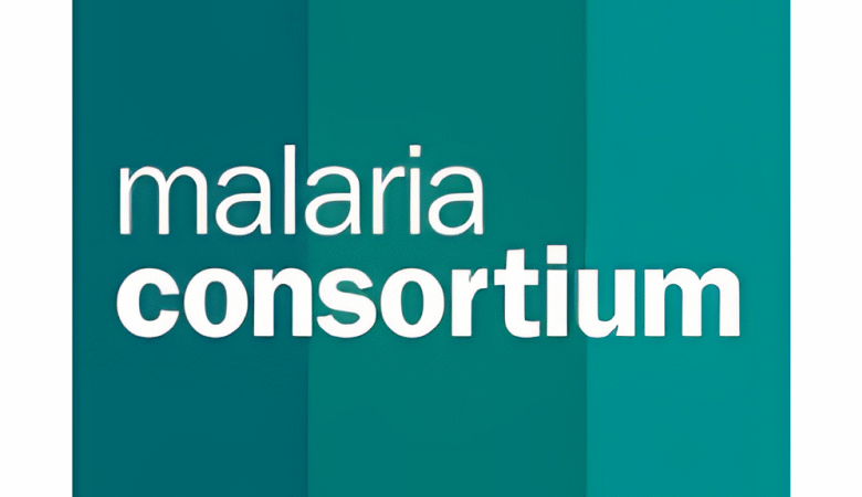 Malaria Consortium is recruiting for a LGA Field Assistant in Sokoto, Nigeria.