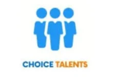 Job Title: Graduate Trainee – Assistant Enugu and Lagos