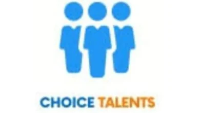 Job Title: Graduate Trainee – Assistant Enugu and Lagos