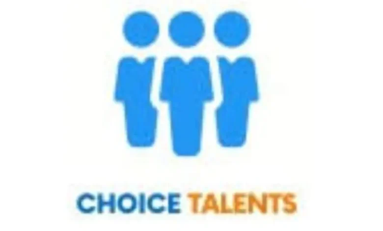 Job Title: Graduate Trainee – Assistant Enugu and Lagos