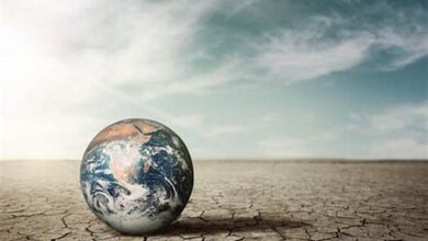 Apply to the Climate Communication Fund grants for CSOs worldwide