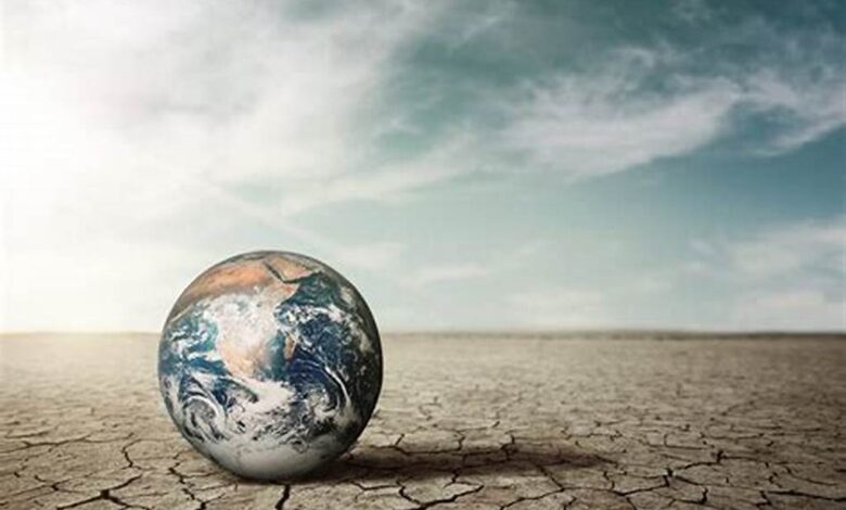 Apply to the Climate Communication Fund grants for CSOs worldwide