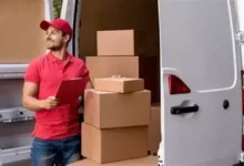 Van Sales Representative needed across multiple locations