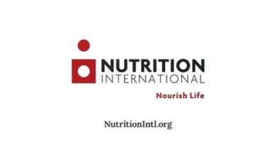 Now Hiring: Data Clerks in Bauchi – Join Nutrition International