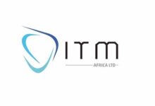 ITM Africa hiring in Abuja
