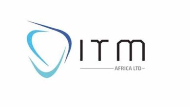 ITM Africa hiring in Abuja