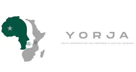 YORJA Announces Call for Applications: Youth Mentorship & Training Programme on Transitional Justice & Post-Conflict Reconstruction