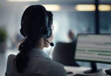 Virtual Assistant Opportunity with Virtustant (Remote)