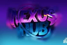 Nexus Hub & Nexus Restaurant