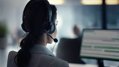 Virtual Assistant Opportunity with Virtustant (Remote)