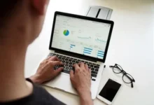 Remote Opportunity: Data Collator