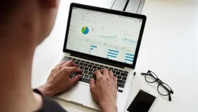 Remote Opportunity: Data Collator