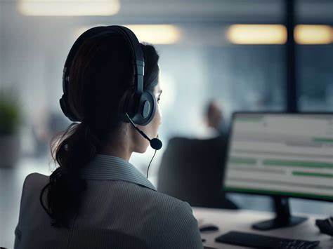 Virtual Assistant Opportunity with Virtustant (Remote)