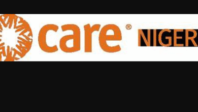 CARE Nigeria: Exciting Career Opportunities in Resilience and Social Cohesion (Peace) Project, Yobe State