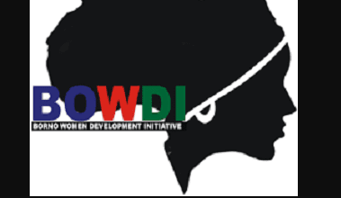 Borno Women Development Initiative (BOWDI) – Job Opportunities