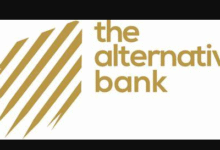 Relationship Manager – Institutional Banking Abuja, Adamawa, Borno, Lagos, Taraba, Yobe