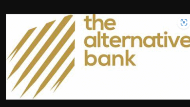 Relationship Manager – Institutional Banking Abuja, Adamawa, Borno, Lagos, Taraba, Yobe