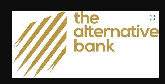 Relationship Manager – Institutional Banking Abuja, Adamawa, Borno, Lagos, Taraba, Yobe