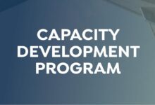 Call for Applications: Capacity Development Program for NGOs, CSOs, and CBOs in Borno Yobe Adamawa States