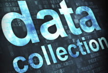 ALHABAS Consult is Hiring 250 Data Collectors in Northwest Nigeria
