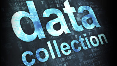 ALHABAS Consult is Hiring 250 Data Collectors in Northwest Nigeria