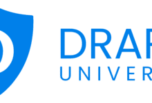 Call for Applications: DraperU Ventures x Stellar Founder Residency – A Fully Funded Opportunity in Silicon Valley