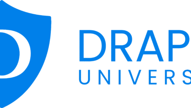 Call for Applications: DraperU Ventures x Stellar Founder Residency – A Fully Funded Opportunity in Silicon Valley