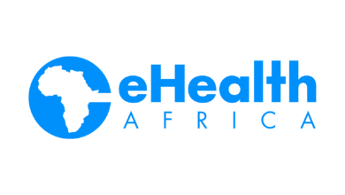 E-Health Africa: Research Project Coordinator Opportunity – Kano