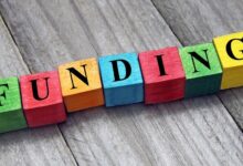 John Allan Foundation Unveils New Funding Guidelines Aligned with 2025–2030 Strategy